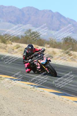 media/Jan-13-2025-Ducati Revs (Mon) [[8d64cb47d9]]/3-B Group/Session 3 (Turn 7 Inside)/